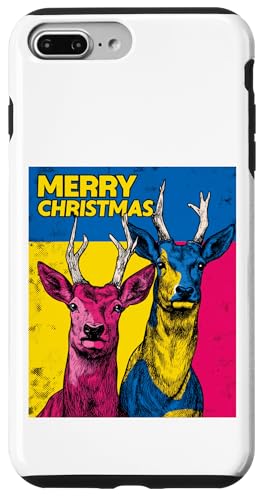 giJC |bvA[g [NX}X NX}X`[t X}zP[X iPhone 7 Plus/8 Plus p