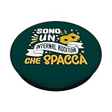 Zoom IMG-1 migliore internal auditor che spacca Zoom IMG-1 migliore internal auditor che spacca