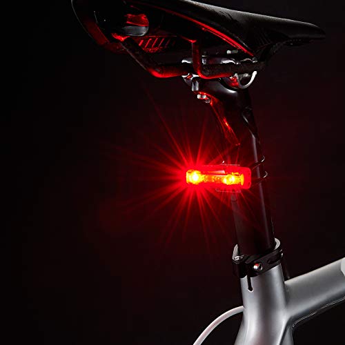 自転車通勤用のテールライト キャットアイの タイト Tight をレビュー オムニ5とも比較 ちゃりメモ 自転車通勤用のテールライト キャットアイの タイト Tight をレビュー オムニ5とも比較 ちゃりメモ