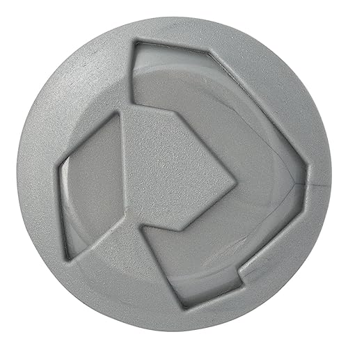 2023 Demarini Nautalai 13" Midloaded Usssa Slow Pitch Softball Bat: Wbd2344010 34" 27 Oz. #TOP6