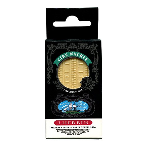 Go V[O X^v bNX p[[ 4{ AC{[ hb33051