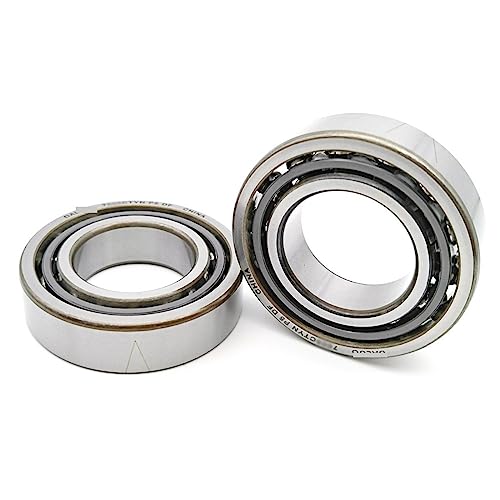 Roulement à billes 7209 pour broche de machine-outil de précision DF P4 CTYN