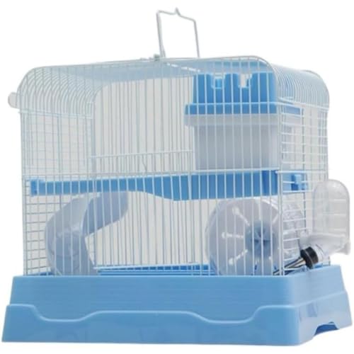 nX^[P[W S[fxAP[W X^CnX^[P[WZbgƑgݗănhCɓK Tufduzo KănX^[nEXpP[W𐴌ɃP[WȒPɔɐB (B)