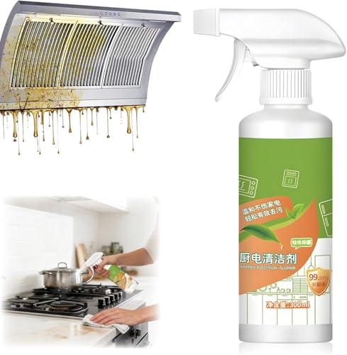 winblot Fly Cleanse Enzyme Cleaner