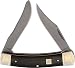 Rough Rider Moose High Carbon RR1569