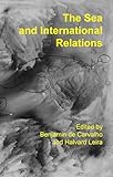 The Sea and International Relations