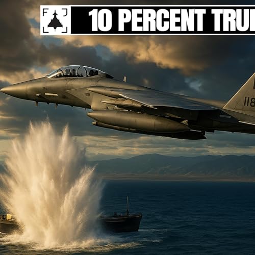 Grease Panarisi 10PCT EP73 Part 5 cover art