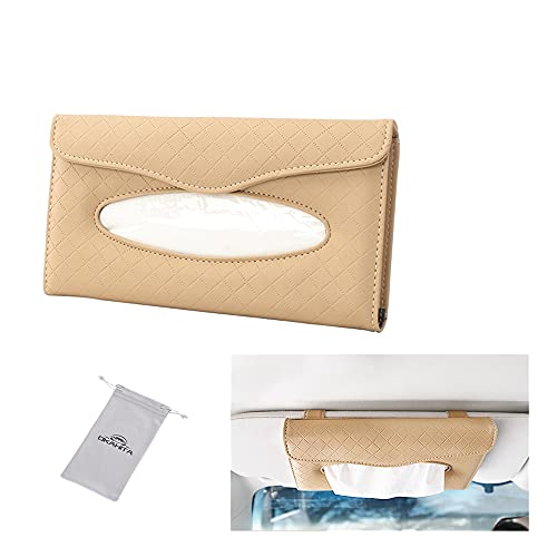 車用ドリンクホルダー ティッシュホルダーの人気商品 通販 価格比較 価格 Com