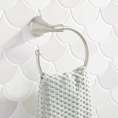 Return to product information