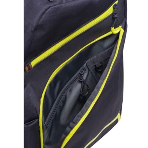 Morrales de senderismo Beretta Challenge 18 L unisex miniatura 3