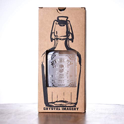 Personalized Engraved Flask, Whiskey, Bourbon, Scotch Gifts For (Set Of 2) #TOP5