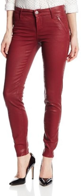 JEANS MOM A3603 AMALIA - Albasini.cl Tienda Online | Calzado, Deporte,  dormitorio, Hogar, y mucho más.