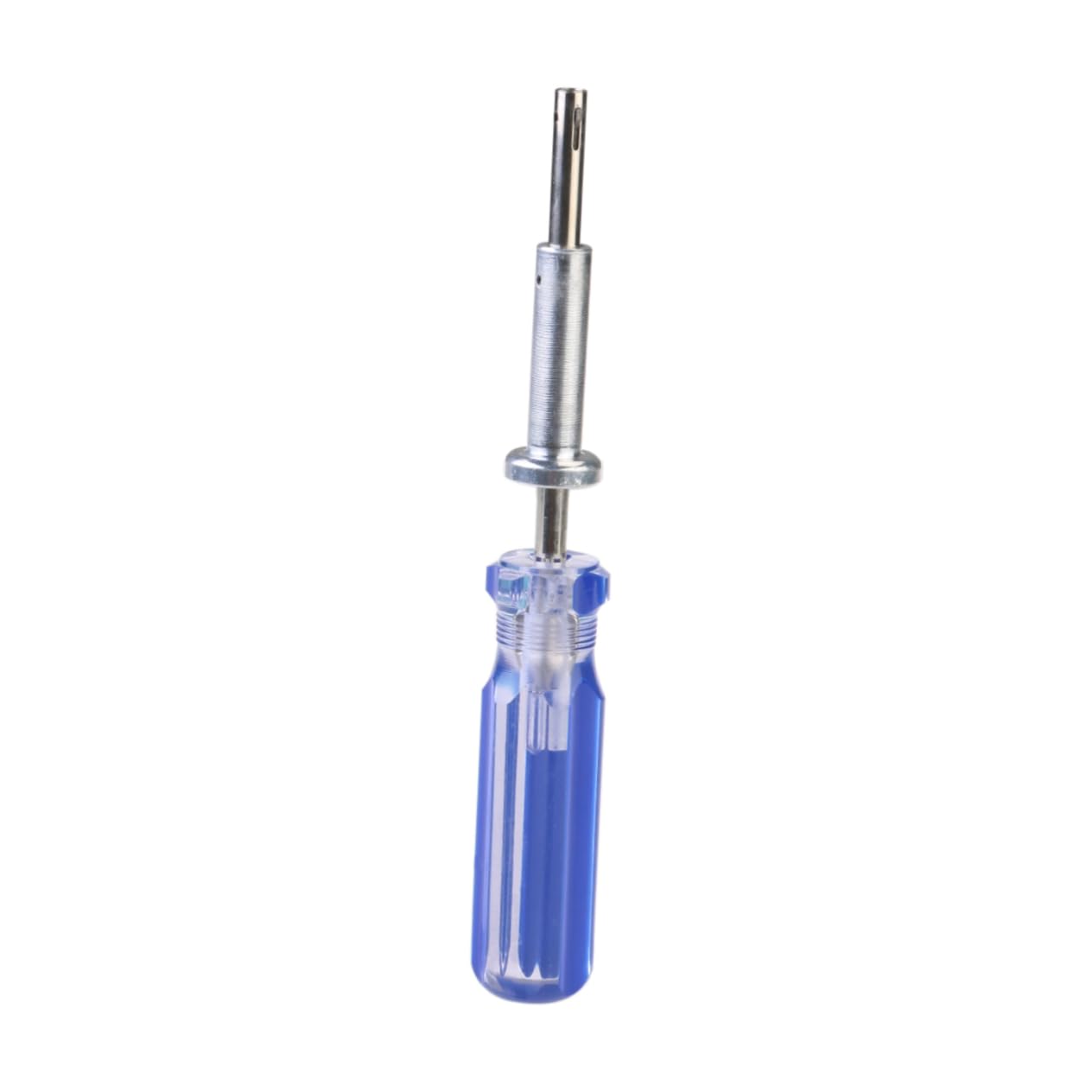 OUNONA 3-Pack 7-Inch Coaxial Cable Locking Terminator Tools – For ...