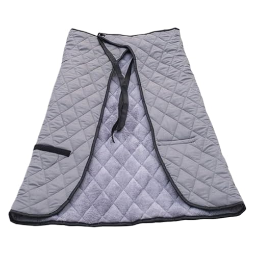 Ԉ֎qpG|uPbg - Ƌr߂piA~phԈ֎qpuPbg |߉\Ȑ܂肽ݎbOEH[}[AQҁAҁAOAsAa@A̒ʋΗpԈ֎qpG|uPbg - Ƌr߂piA~phԈ֎qpuPbg |