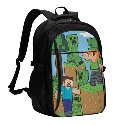 [Mnkqq] oobO }CN bNTbN e y h jp ʊw ʋ qp N w Z΂ bN s  LbY v[g PcbN