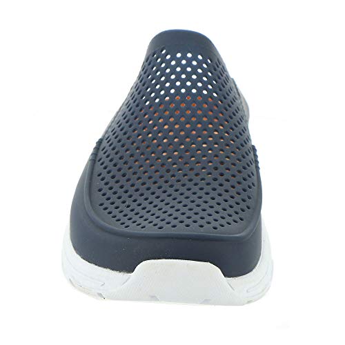 Image of Skechers Men Creston Ultra Havana Clogs