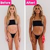 Tanceuticals Body + Face Self Tanning Lotion Kit, Dark Shade