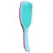 Produktbild Tangle Teezer The Large Wet Detangler Haarbürste, Hyper Pink