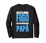 Regalo Per Futuri Papà E Mamma Genitori Famiglia