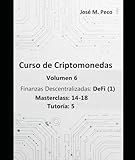 Independently published