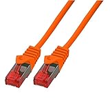 BIGtec