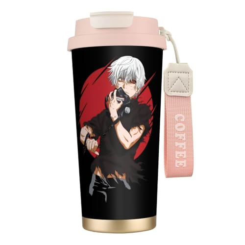 ^u[  g[L[O[ ، ObY  R[q[Jbv RrjJbv XeX{g ۉۗ Xg[t ^ ڃhbv e  v[g