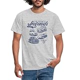 Confort et style au quotidien : Ce tee shirt homme à la coupe regular allie décontraction et élégance. Parfait pour un look moderne et soigné, ce t shirt homme s’adapte à toutes les morphologies et occasions, du bureau aux loisirs.