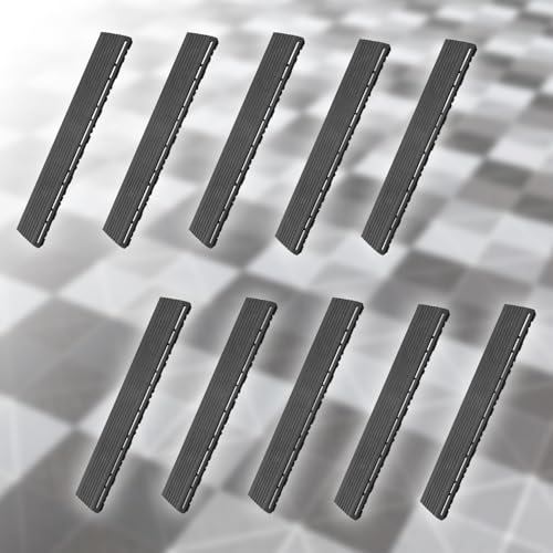 Lsjoaw K[W^C K[W}bg Ƃߍݎ gg ڒܕsv gȒP ԏ  x_ J[bsOVbvAr[eB[Vbv O  ti GbW 40x6x1.8cm GbW(IX) O[ 10