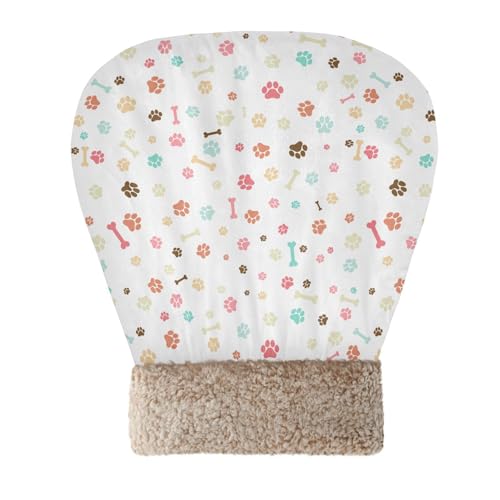 SUKAU LpQ ~ Օ Lxbh ybgxbh 􂦂 ۉ y LnEX ybgpi p xe