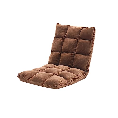 ֎q tA`FA tA\t@[ 炴 NCjO 났\t@ ܂ 6iK ӂӂ y ȃXy[X ԍĂɂ lԍHwɊÂ݌v ݑ[N Q[~O Ǐ rO`FA NbV (_[NuE