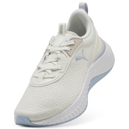 Puma Women's Running Shoe4