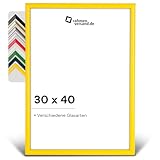 PANORAHMA BILDERRAHMEN