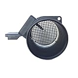  FEICHUAN Mass Air Flow MAF Sensor Meter Fit para Peugeot 406 607 806 807 Expert Citroen C5 C8 Fiat Ulysse Lancia Phedra 2.0 2.2 5WK9628 1920Ag