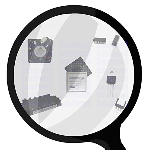 1PCS SLCN-42M-A New in Box