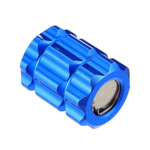 Mikinona A~NNJo[[o[ ]ԗpgNXJo[OH ̓}Olbgt [h }EeoCNΉ Rp