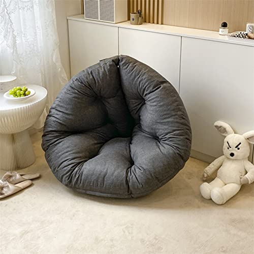 `FANbV ֎qp w tANbV ̌^  zc ʃNbV Ȃ _炩 ₷ w \t@[  ֎q ItBX y ӂ ̈U 