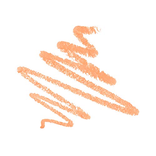 Delineador Mr. Write Seymour Nude-Beige miniatura 4