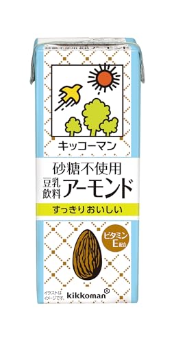 LbR[} sgp  A[h 200ml×18{