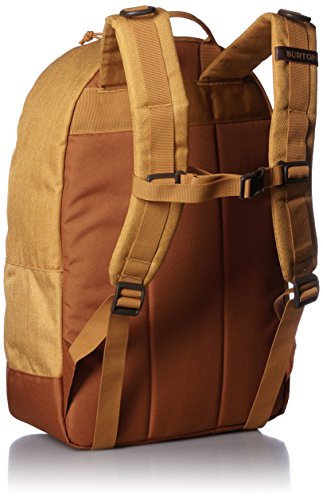 Burton Kettle Daypack