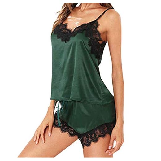 Women Sexy Nurse Lingerie Bedroom Naughty Nurse Costume Cosplay Uniform Outfit Green