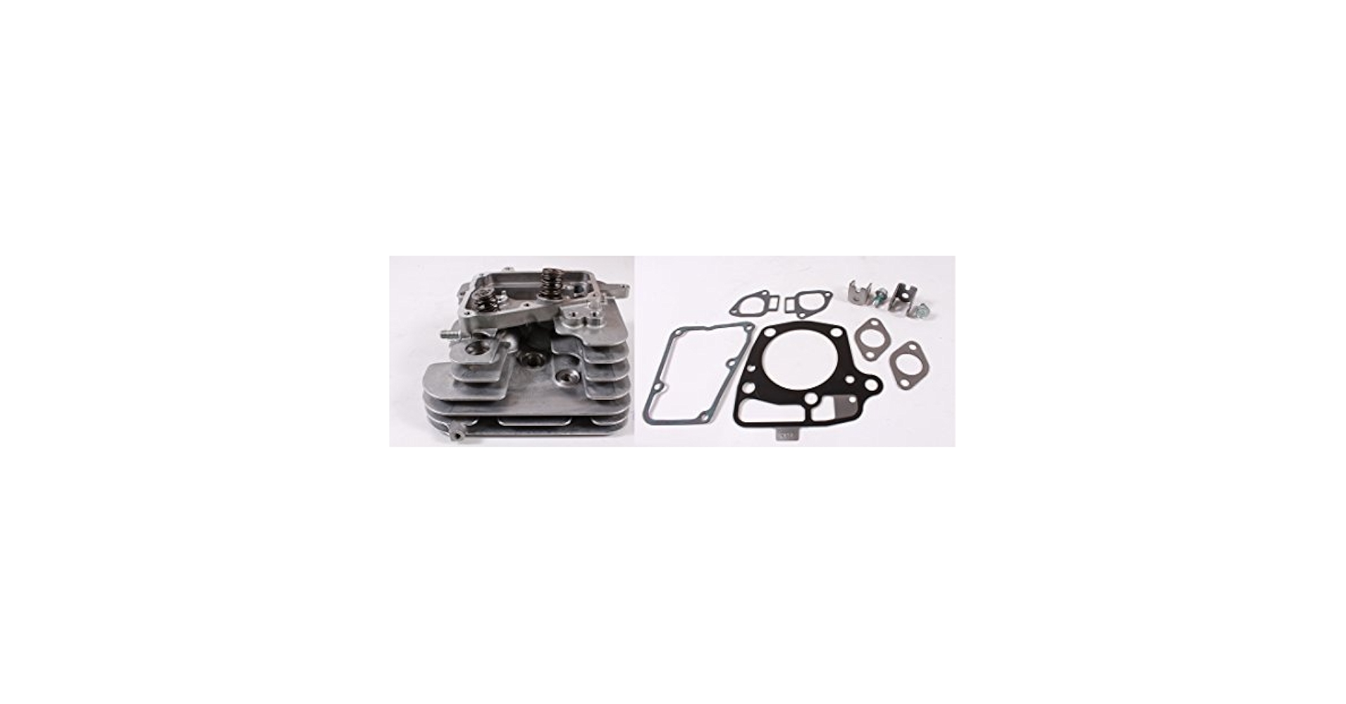 胴 KAWASAKI NINJA ZX-4RR 2023 - 2025 COWLING,SIDE COWL.,LH,LWR