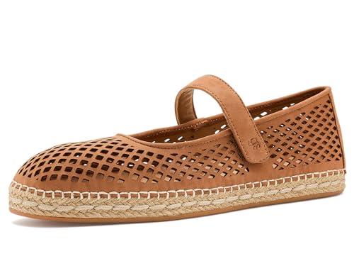 Sandales Kenneth Cole Femme Sienna : le confort absolu pour vos pieds