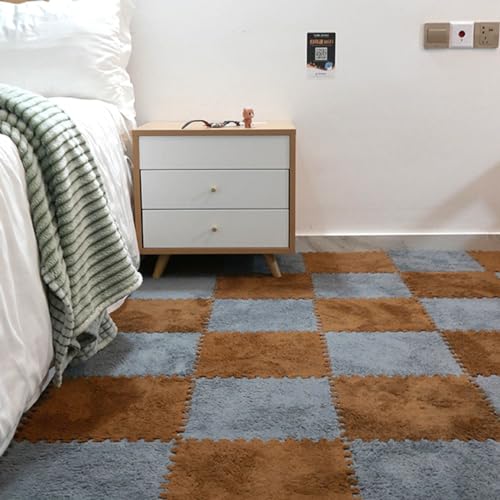 NуWCg}bg _炩  􂦂 ^CJ[ybg 唻 O~ ~ ۉh WCg}bg  tA}bg h RۖhL g[Ή Ԃ q O J[ybg A-uEEO[