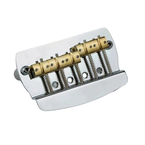 �N���V�b�N�M�^�[�p�u���b�W 4/5 ���n�[�h�e�[���Œ�ቹ�^�J�u���b�W�y��A�N�Z�T���[(5 String CR)