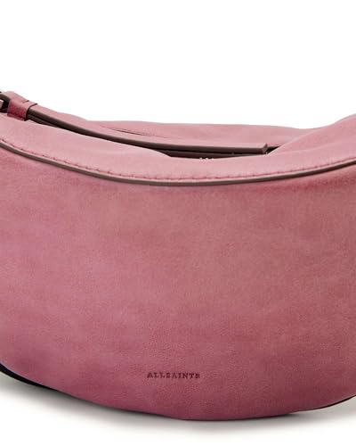 Image of AllSaints Luna Crossbody