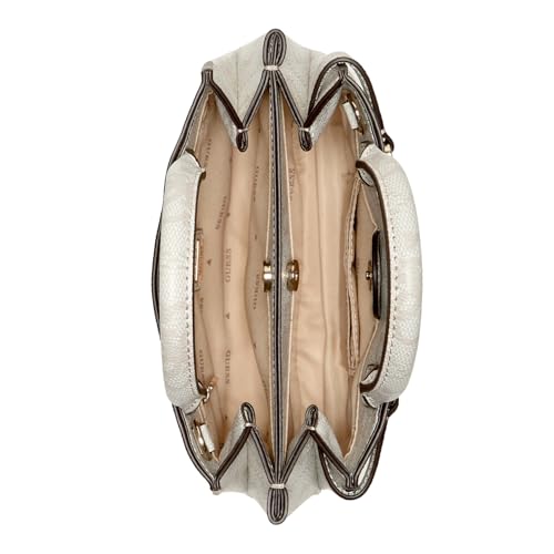 Image of GUESS Women's Lorelei Mini Satchel