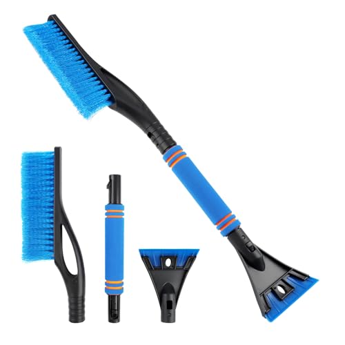 Absdefen Xm[uV Xm[XN[p[ ACXXN[p[ @\  uV Ⴉ    Ȃ  Ⴉ  ቺ낵 ԗp  ΍ y (u[)