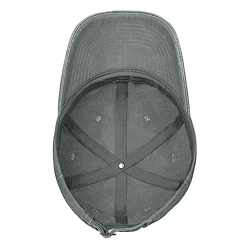 Save Girls Sports Hats Keep Men Out of Womens Sports Denim Cap4