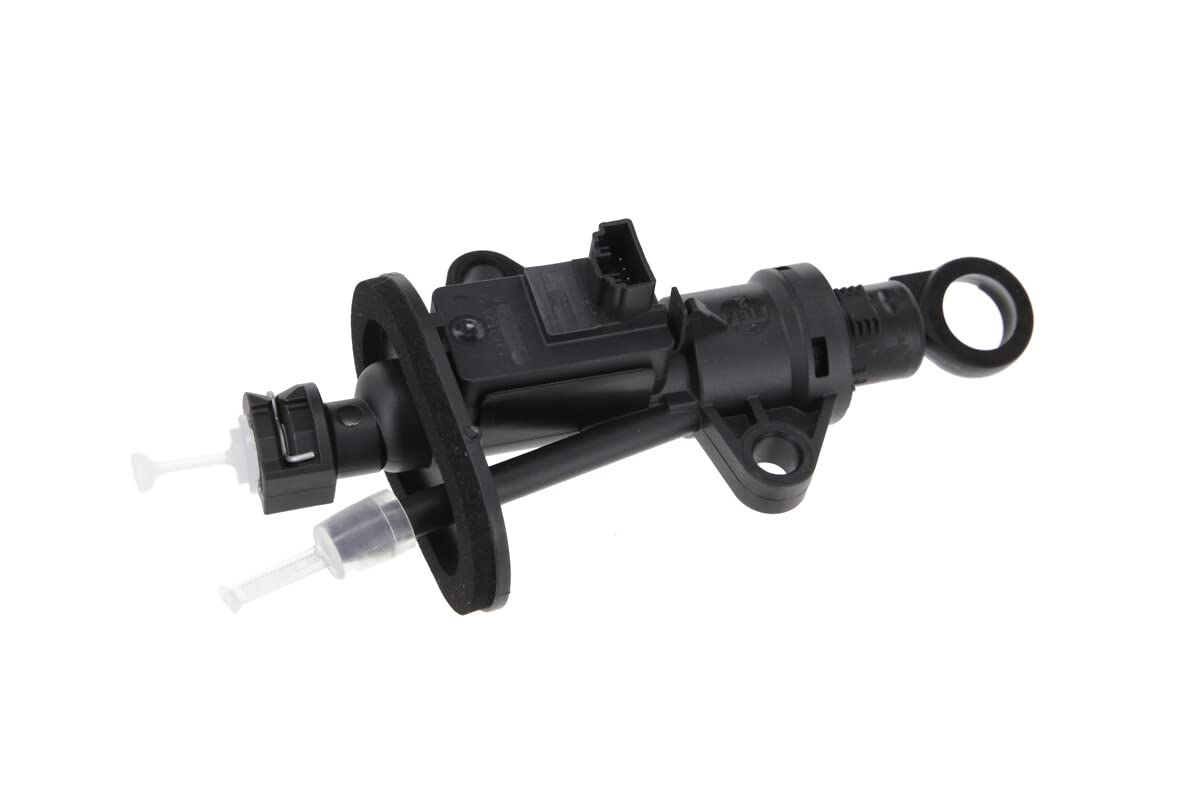 Image secondaire de VALEO 874312 Cylindre émetteur embrayage