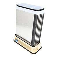 sparefixd Water Condenser To Fit Candy Tumble Dryer (check fits list below before ordering)